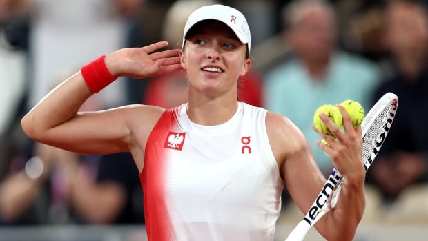 Alcaraz Victorious In Rome, Passaro Upsets Dimitrov: Italian International Highlights Alcaraz Victorious In Rome, Passaro Upsets Dimitrov: Italian International Highlights