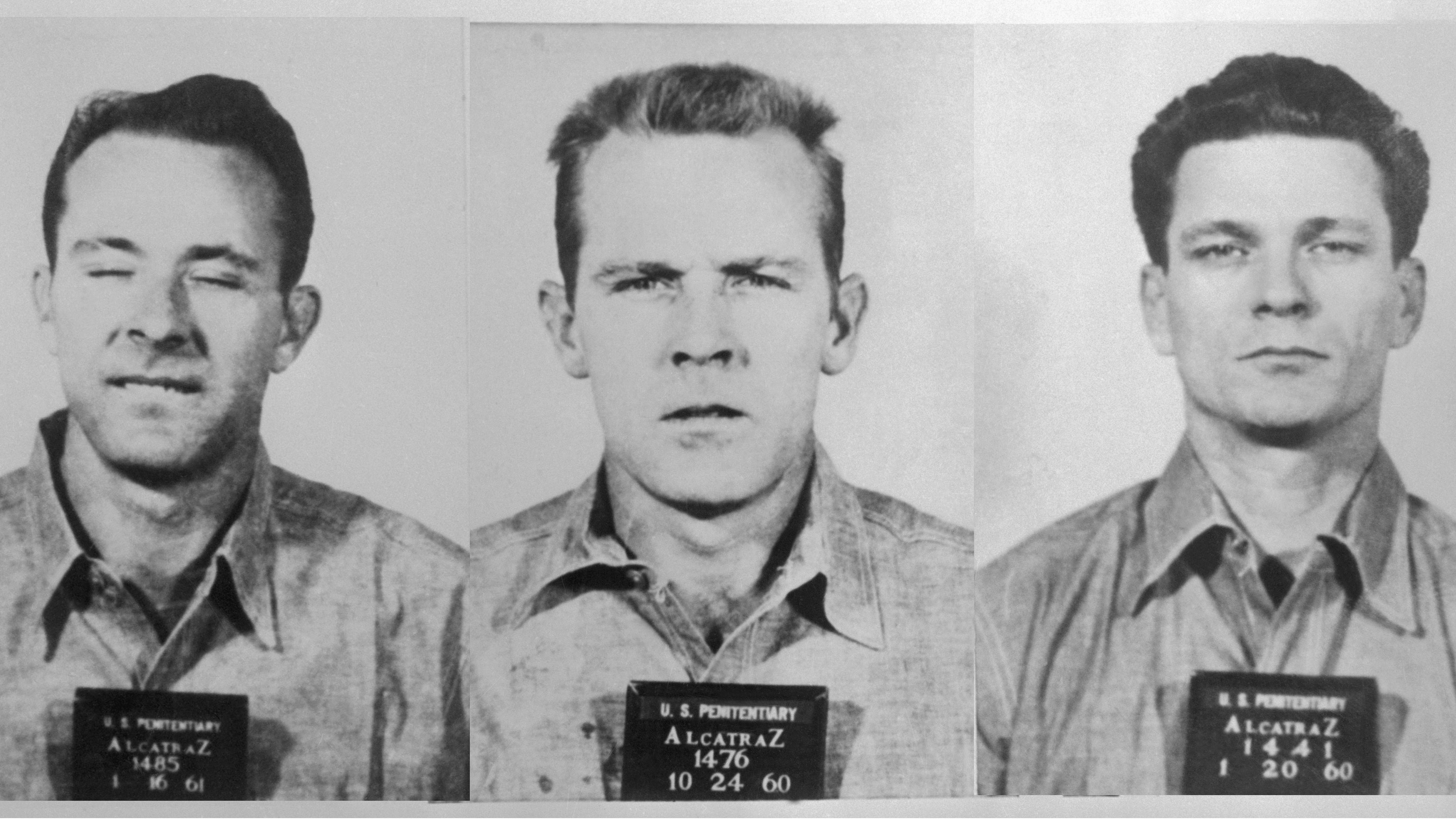 Alcatraz Escape Mystery: Trump's Reopening Plan And Unsolved Case Alcatraz Escape Mystery: Trump's Reopening Plan And Unsolved Case