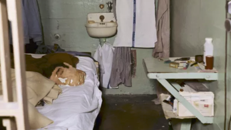 Alcatraz Reopening: Trump's Call Renews Interest In Famous Escape Mystery Alcatraz Reopening: Trump's Call Renews Interest In Famous Escape Mystery