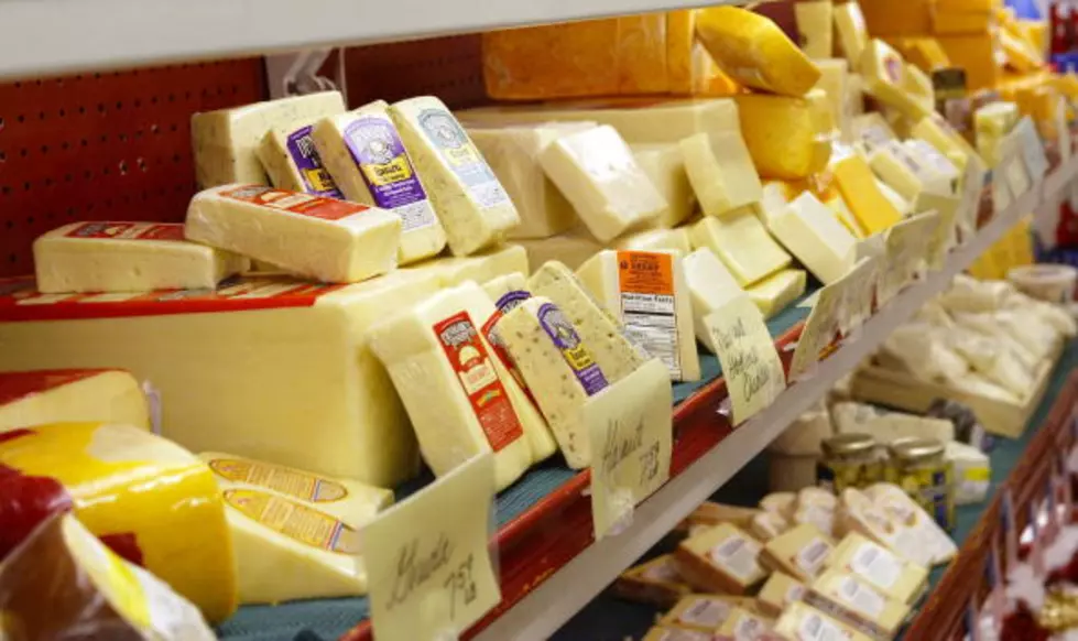 Aldi Shredded Cheese Recall: Check Your Packets Now Aldi Shredded Cheese Recall: Check Your Packets Now