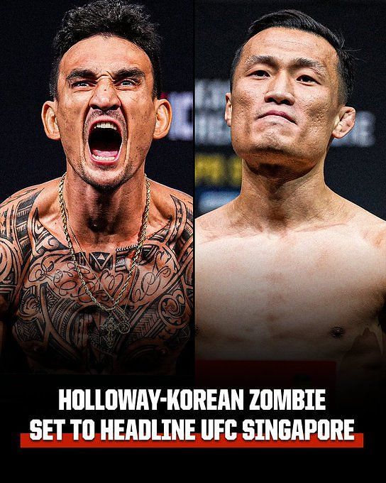 Aldo Back In The Featherweight Hunt: Analysis And Predictions Aldo Back In The Featherweight Hunt: Analysis And Predictions