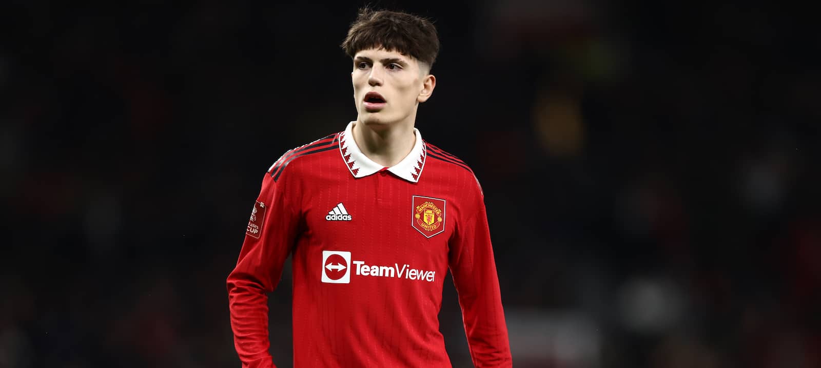 Alejandro Garnacho: Man Utd Exit This Summer? Next Club & Fee Speculation Alejandro Garnacho: Man Utd Exit This Summer? Next Club & Fee Speculation