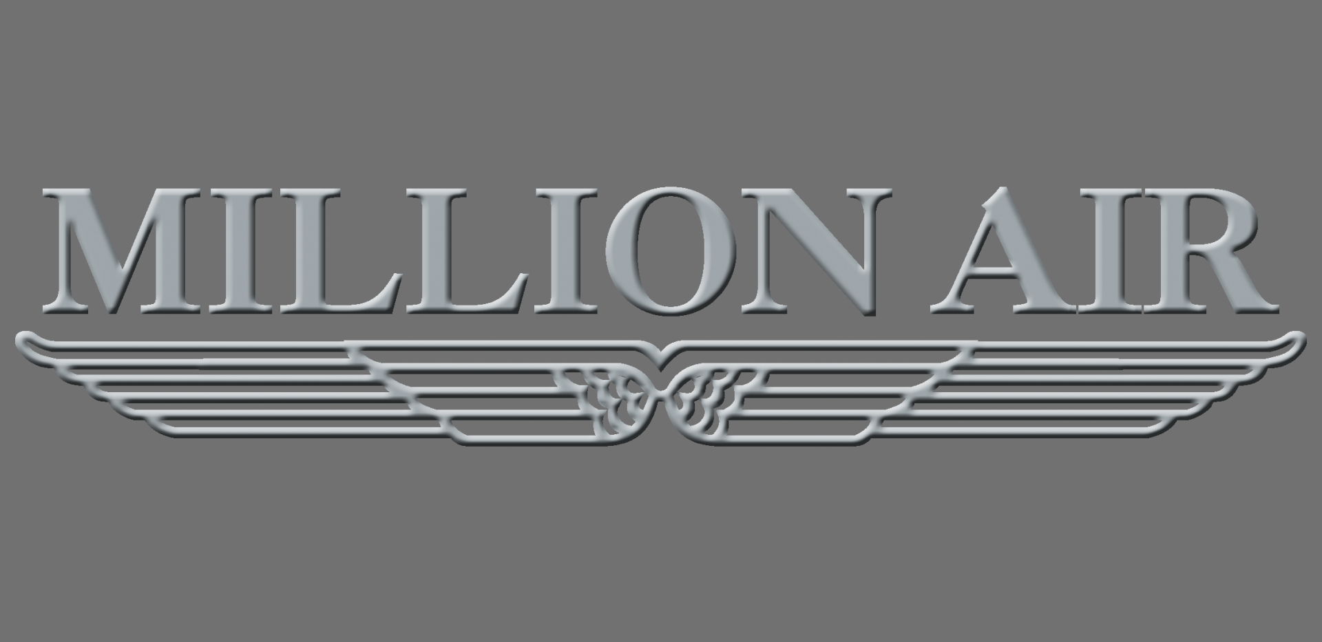 Alexandria International Airport & England Airpark's Alexandria International Airport & England Airpark's