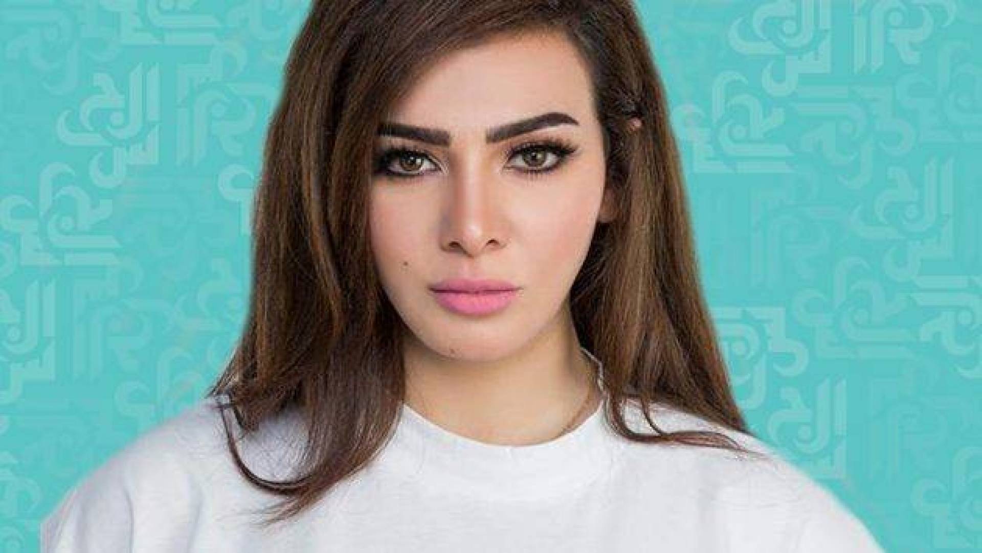 الهارب الفرنسي: تطورات مثيرة في قضية قتل أفراد أسرته ودفنهم الهارب الفرنسي: تطورات مثيرة في قضية قتل أفراد أسرته ودفنهم
