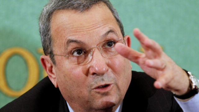 الحصار على غزة: هجوم إسرائيلي على سفينة أسطول كسر الحصار الحصار على غزة: هجوم إسرائيلي على سفينة أسطول كسر الحصار
