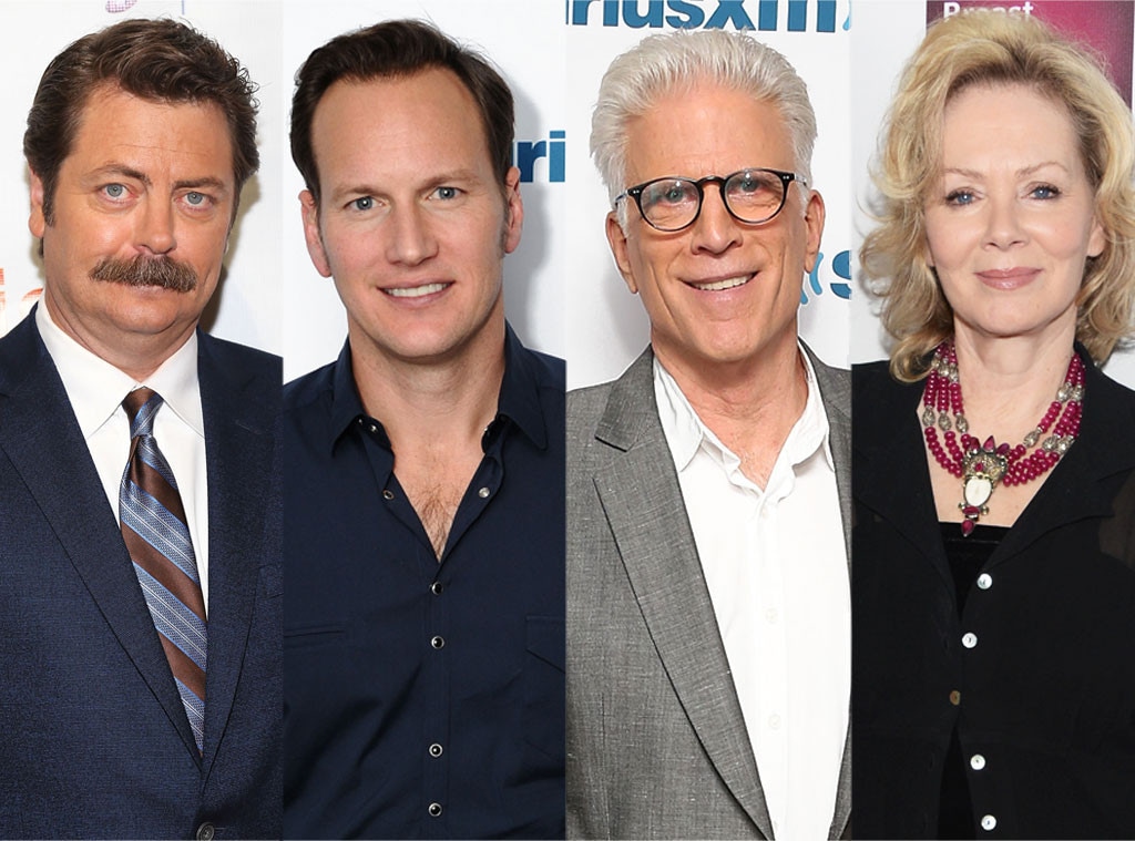 Alien: Earth: Full Cast List Revealed, Featuring Fargo Actors Alien: Earth: Full Cast List Revealed, Featuring Fargo Actors