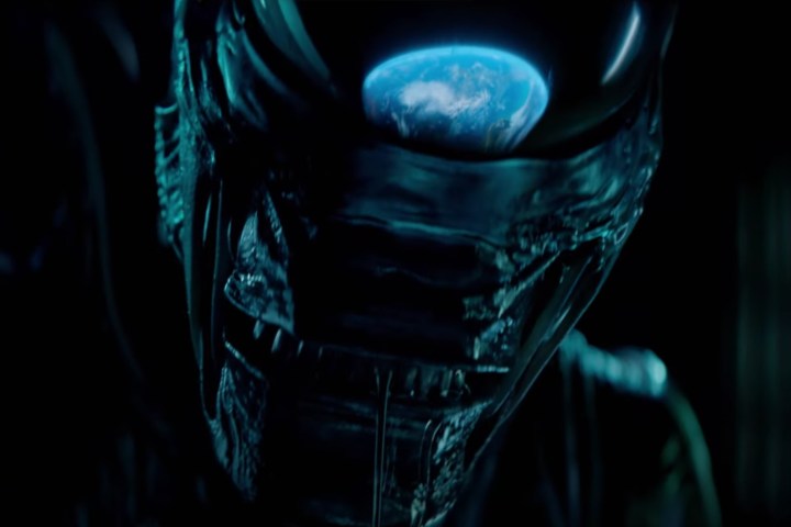 Alien: Earth Teaser: Hints Of A Hidden Alien Vs. Predator Connection Alien: Earth Teaser: Hints Of A Hidden Alien Vs. Predator Connection