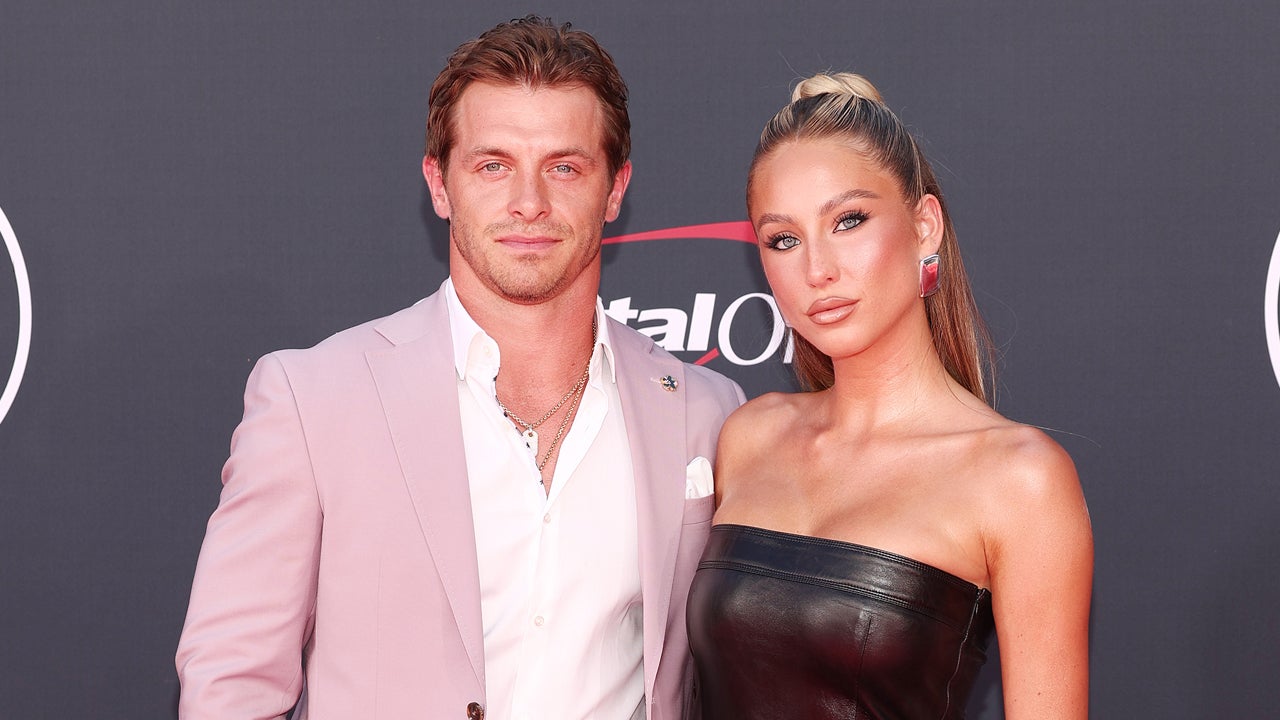 Alix Earle: From TikTok Star To Dancing With The Stars' Savviest Pitchwoman Alix Earle: From TikTok Star To Dancing With The Stars' Savviest Pitchwoman