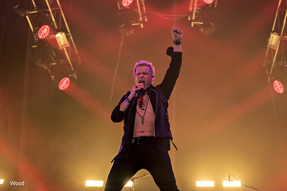 Alkaras: Idol Za Novu Generaciju Tenisera Alkaras: Idol Za Novu Generaciju Tenisera