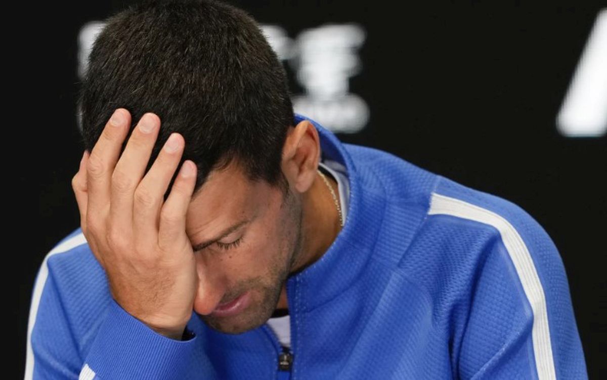 Alkaras: Nadal, Federer I Inspiracija Za Buduće Generacije Tenisera Alkaras: Nadal, Federer I Inspiracija Za Buduće Generacije Tenisera