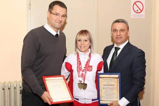 Alkaras: Put Do Uspeha I Inspiracija Za Mlade Alkaras: Put Do Uspeha I Inspiracija Za Mlade