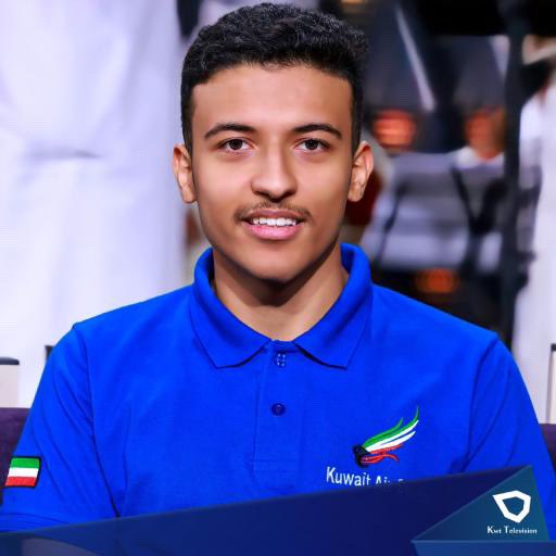 الخطوط الجوية الجزائرية: طموح الريادة في القارة الإفريقية الخطوط الجوية الجزائرية: طموح الريادة في القارة الإفريقية