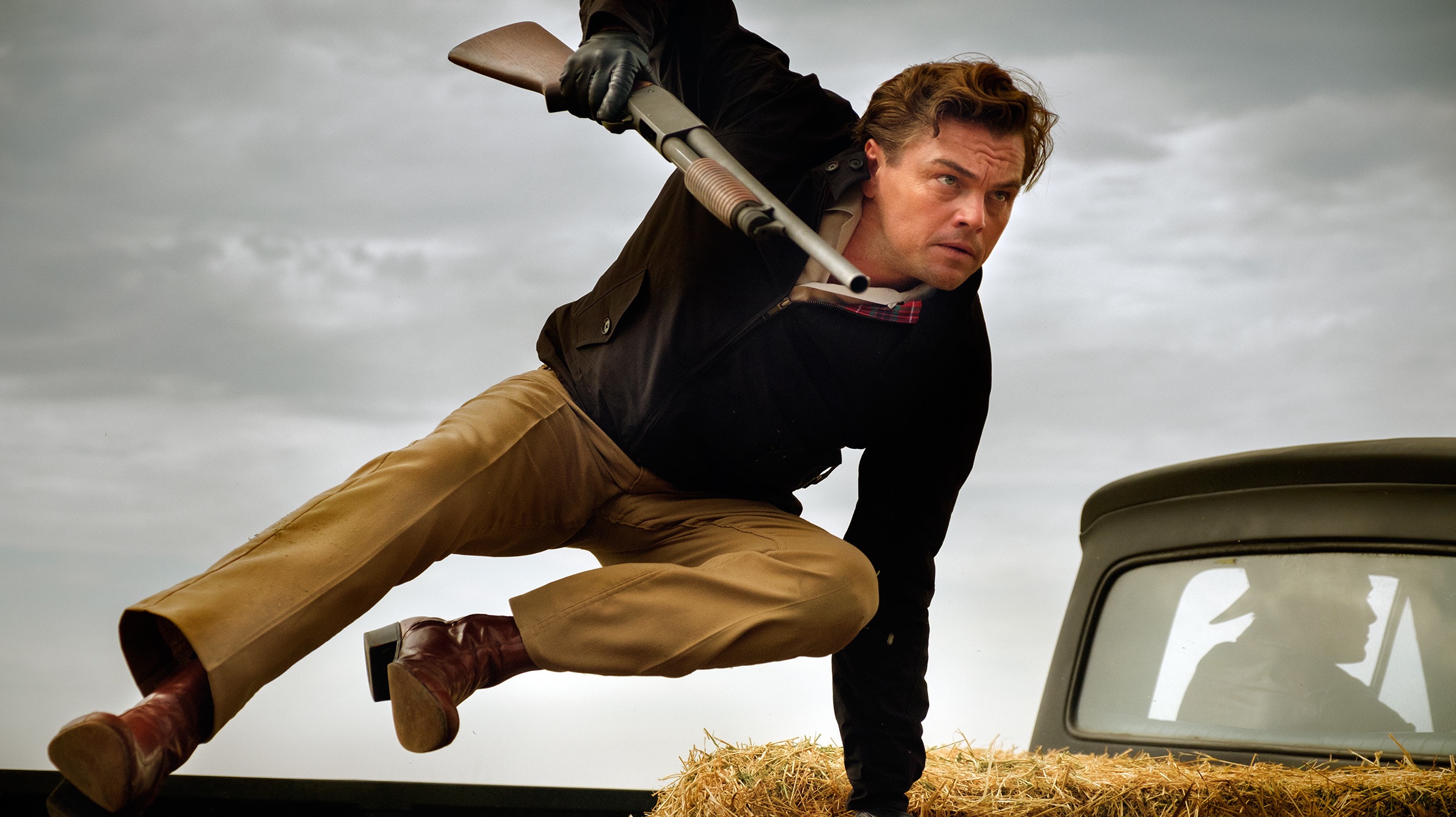 All 5 Upcoming Leonardo DiCaprio Movies Explained All 5 Upcoming Leonardo DiCaprio Movies Explained