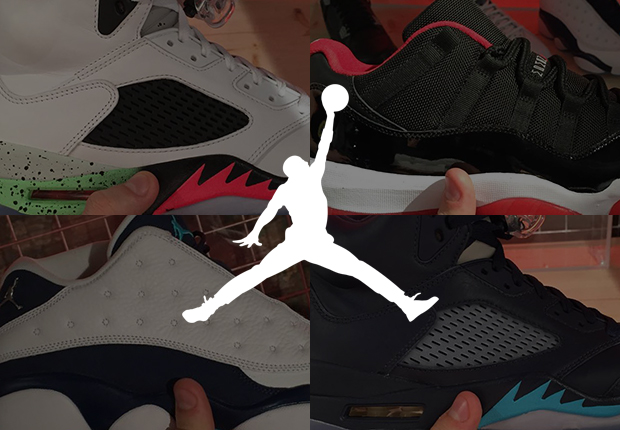 All Air Jordans Releasing In May 2025: Your Sneaker Preview All Air Jordans Releasing In May 2025: Your Sneaker Preview