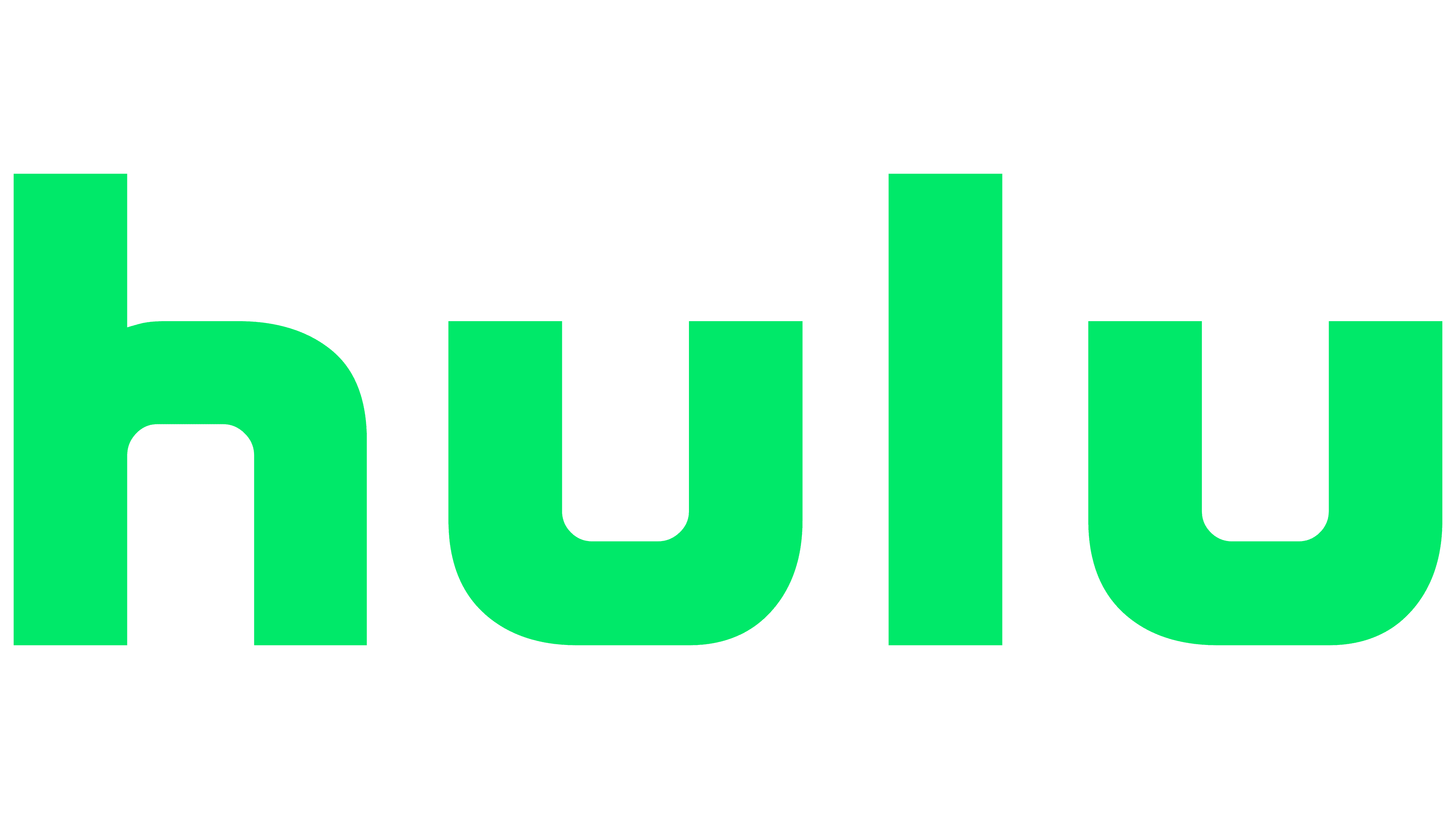 All The Alien Movies Now On Hulu: Which To Watch (and Which To Avoid) All The Alien Movies Now On Hulu: Which To Watch (and Which To Avoid)