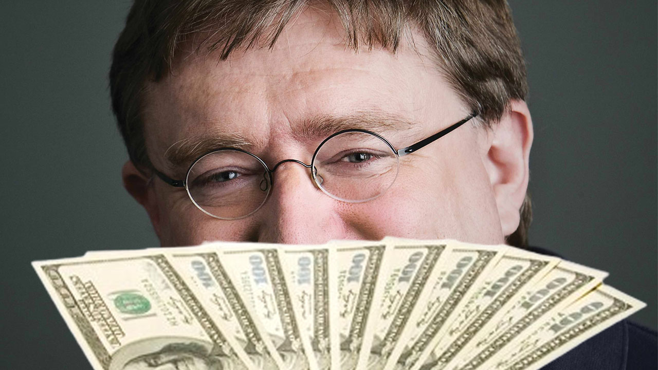 All You Need To Know About The Steam Sale In 2025 All You Need To Know About The Steam Sale In 2025