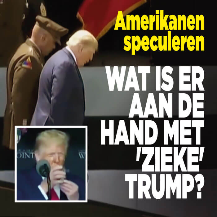 Alle AEX-Aandelen Stijgen Na Trump's Uitstel Alle AEX-Aandelen Stijgen Na Trump's Uitstel