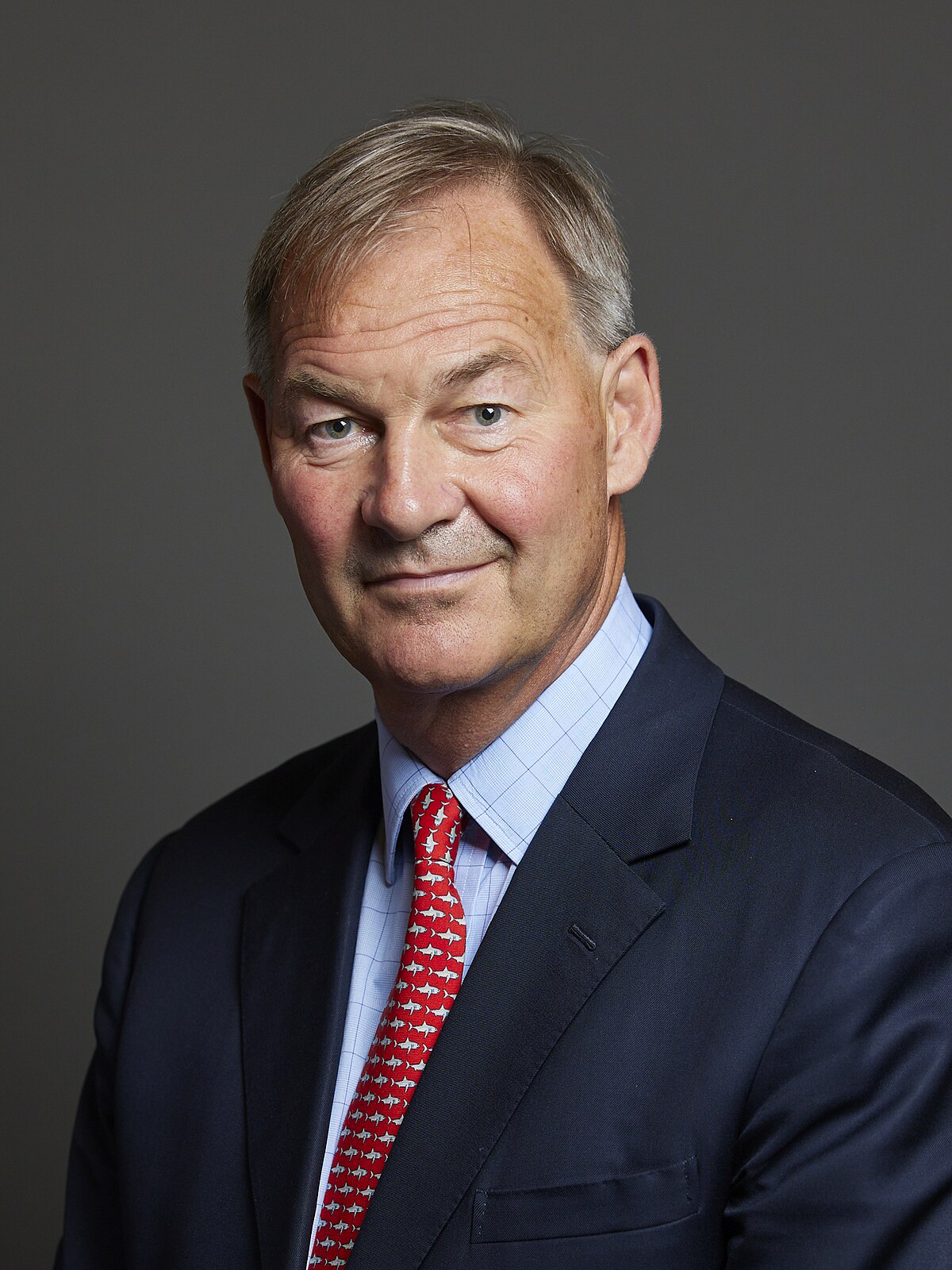 Allegations Of Bullying Against Rupert Lowe In Reform UK Investigated By Police Allegations Of Bullying Against Rupert Lowe In Reform UK Investigated By Police