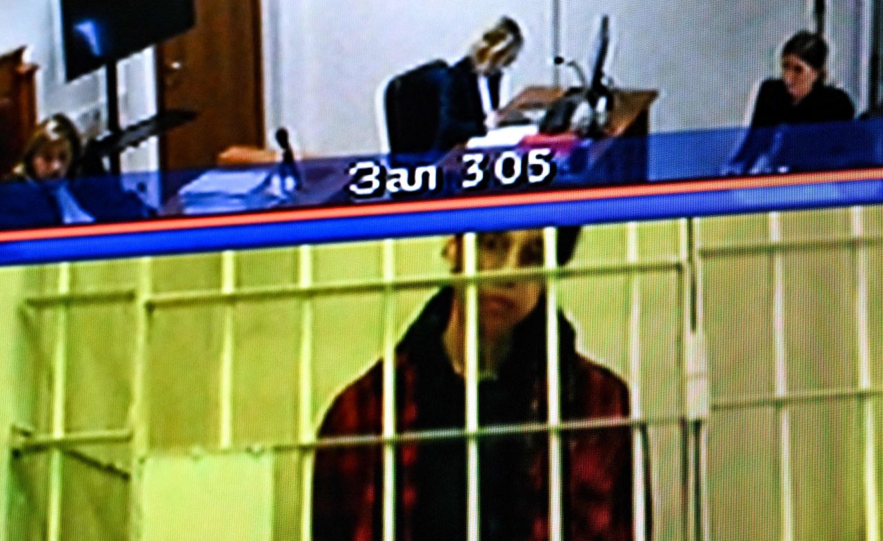 Alleged Drug Smuggling: American Basketball Player Arrested In Indonesia, Death Penalty A Threat Alleged Drug Smuggling: American Basketball Player Arrested In Indonesia, Death Penalty A Threat