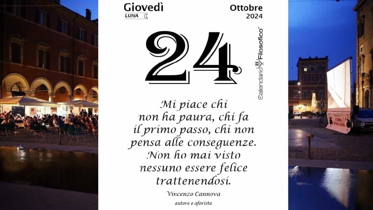 Almanacco 10 Marzo: Cosa Accadde Oggi, Compleanni E Proverbio Almanacco 10 Marzo: Cosa Accadde Oggi, Compleanni E Proverbio