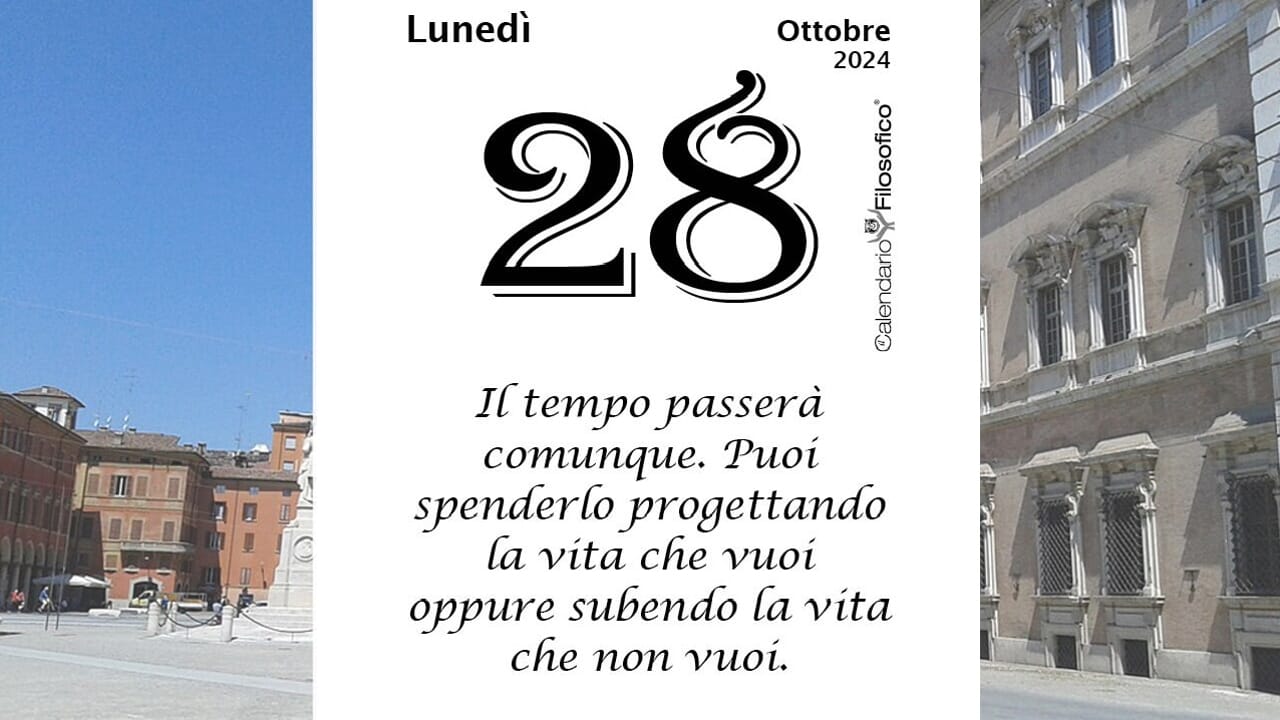 Almanacco Del 25 Maggio: Compleanni, Santo Del Giorno E Proverbio Almanacco Del 25 Maggio: Compleanni, Santo Del Giorno E Proverbio