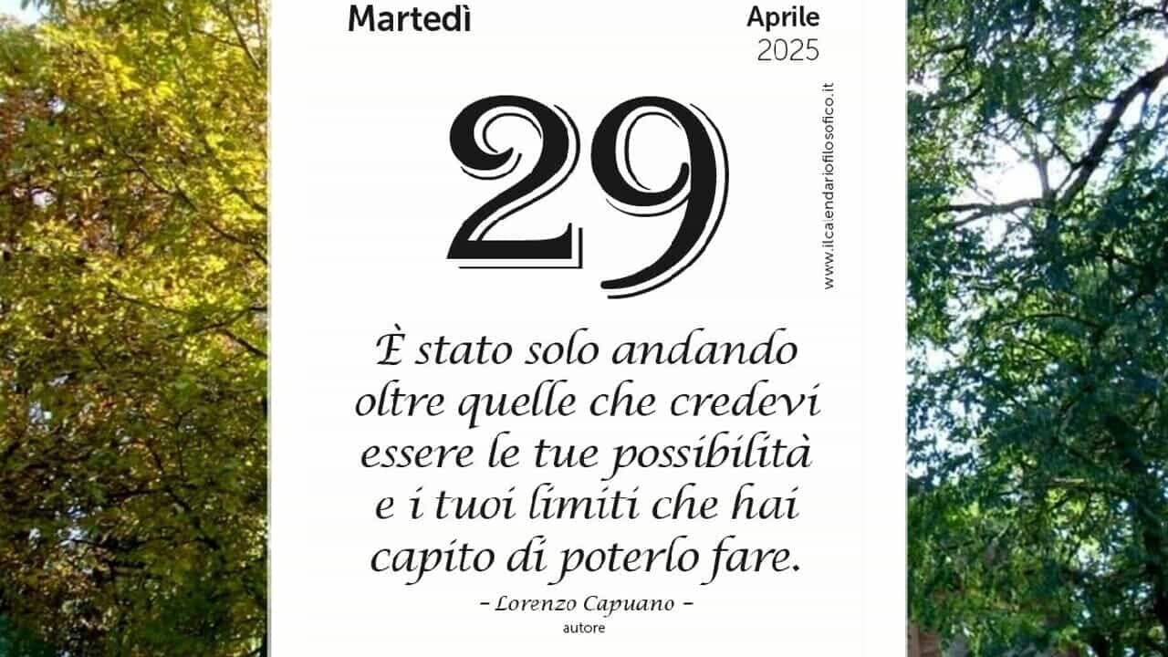 Almanacco Del 3 Aprile: Compleanni, Santo Del Giorno E Proverbio Almanacco Del 3 Aprile: Compleanni, Santo Del Giorno E Proverbio