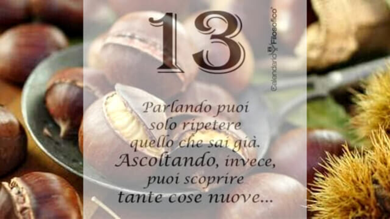 Almanacco Di Oggi, 10 Marzo: Cosa Accadde, Compleanni E Proverbio Almanacco Di Oggi, 10 Marzo: Cosa Accadde, Compleanni E Proverbio