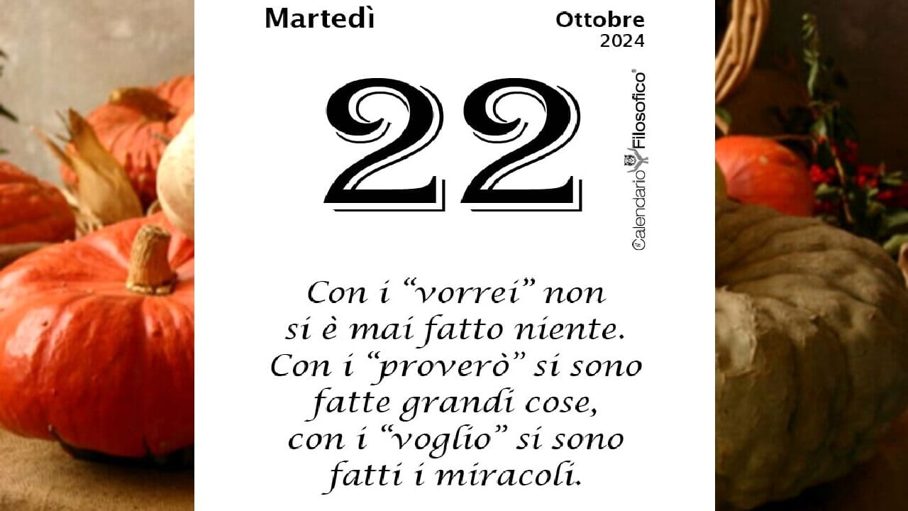 Almanacco Di Oggi, 25 Maggio: Eventi, Compleanni E Citazioni Almanacco Di Oggi, 25 Maggio: Eventi, Compleanni E Citazioni
