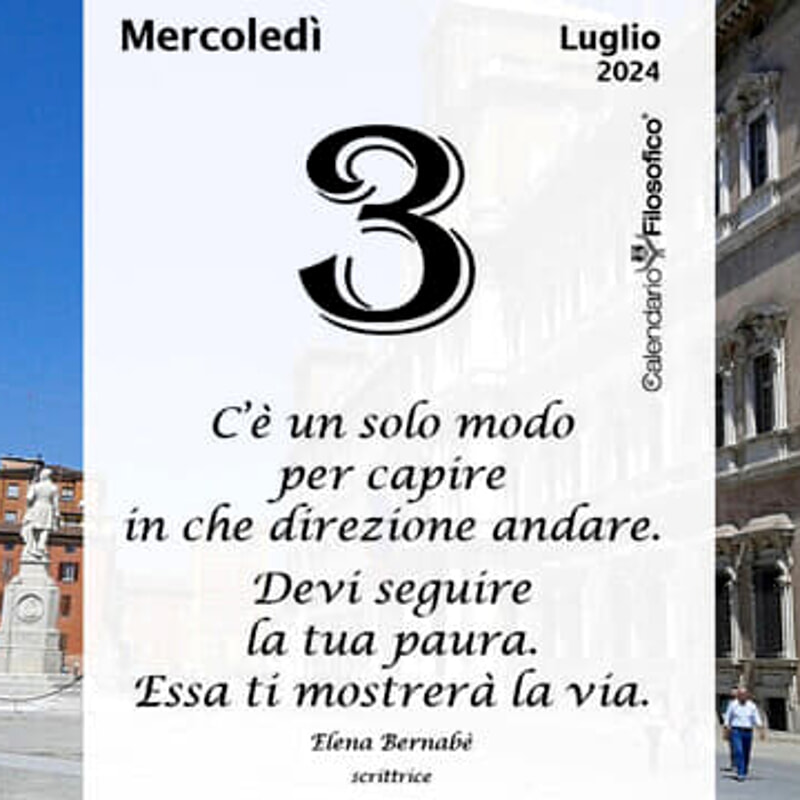 Almanacco Giornaliero: Giovedì 3 Aprile - Eventi, Compleanni E Santo Almanacco Giornaliero: Giovedì 3 Aprile - Eventi, Compleanni E Santo