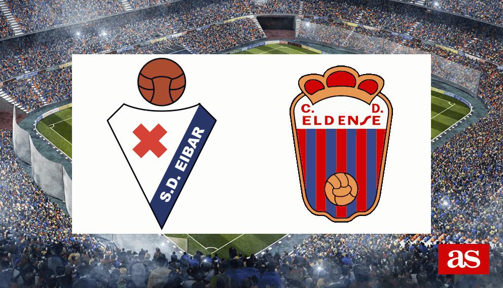 Almería Vs Eldense En Vivo: LaLiga HyperMotion Almería Vs Eldense En Vivo: LaLiga HyperMotion