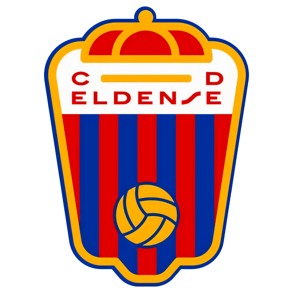Almería Y Eldense: Partido En Vivo Y Estadísticas LaLiga HyperMotion Almería Y Eldense: Partido En Vivo Y Estadísticas LaLiga HyperMotion