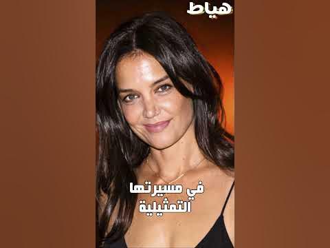 السن ليس عائقاً؟ علاقة محتملة بين توم كروز وآنا دي أرماس (فارق 26 عاماً) السن ليس عائقاً؟ علاقة محتملة بين توم كروز وآنا دي أرماس (فارق 26 عاماً)
