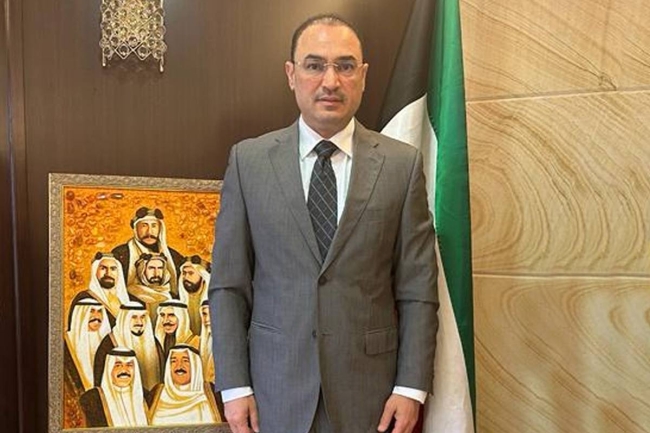 التعاون الجوي الجزائري الأمريكي: نحو آفاق أرحب التعاون الجوي الجزائري الأمريكي: نحو آفاق أرحب