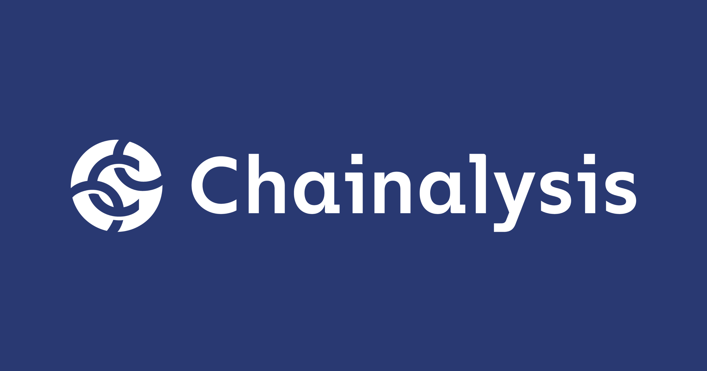 Alterya Acquired By Blockchain Giant Chainalysis: Impact On AI And Crypto Alterya Acquired By Blockchain Giant Chainalysis: Impact On AI And Crypto