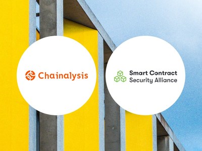 Alterya Acquired By Chainalysis: Implications For The Future Of Blockchain Security Alterya Acquired By Chainalysis: Implications For The Future Of Blockchain Security