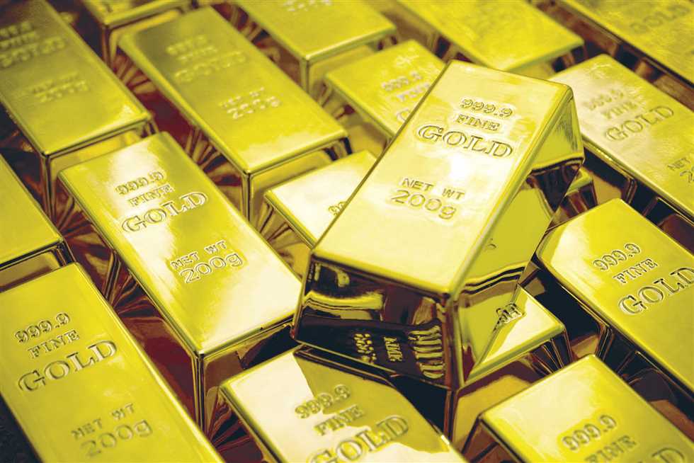 التغيرات في سعر الذهب بقطر: الإثنين 24 مارس 2024 التغيرات في سعر الذهب بقطر: الإثنين 24 مارس 2024