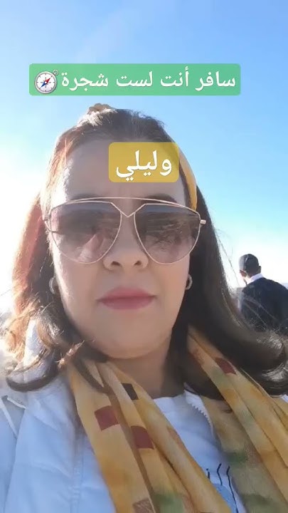 الوجهة التالية: مدافع ليفركوزن يعلن انتقاله الوجهة التالية: مدافع ليفركوزن يعلن انتقاله