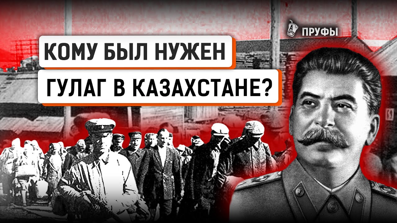 Алжир И Франция: Как Украинский Конфликт Влияет На Двусторонние Отношения Алжир И Франция: Как Украинский Конфликт Влияет На Двусторонние Отношения