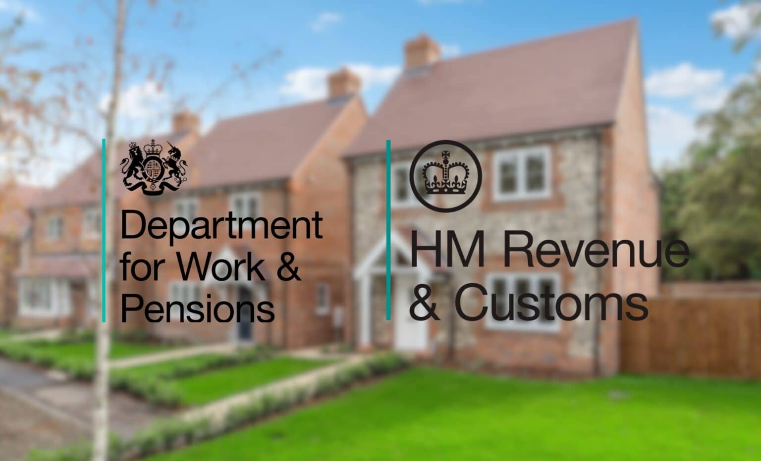 Am I Due A Universal Credit Refund From The DWP? Am I Due A Universal Credit Refund From The DWP?