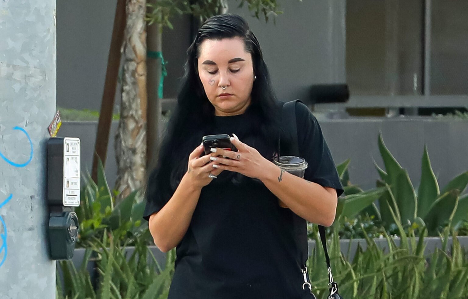Amanda Bynes Joins OnlyFans: Understanding The Conditions Amanda Bynes Joins OnlyFans: Understanding The Conditions