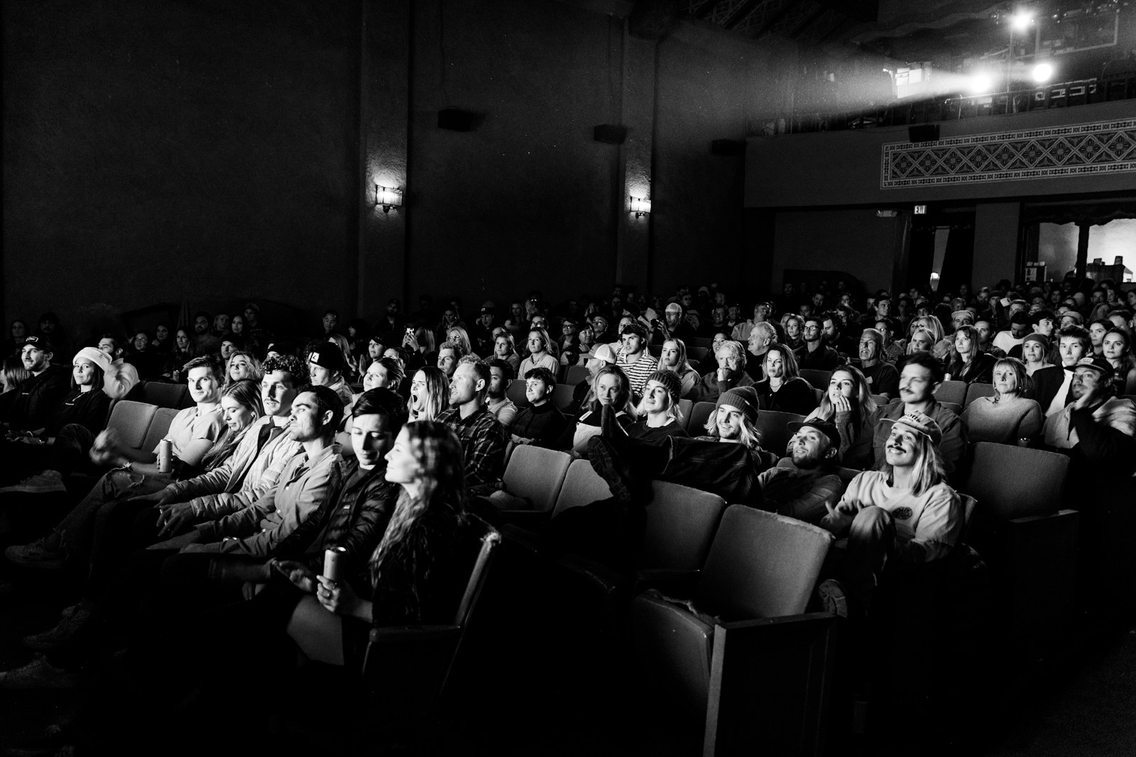 Amazon Prime's Most Gripping War Movies: A Ranked List Amazon Prime's Most Gripping War Movies: A Ranked List