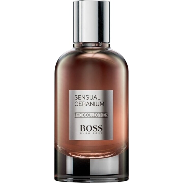 Amazon Spring 2025: Find The Perfect Hugo Boss Perfume At A Discount Amazon Spring 2025: Find The Perfect Hugo Boss Perfume At A Discount