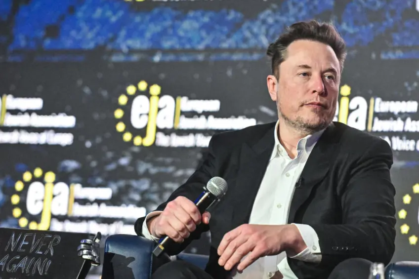 Amber Heard's Twins: Resurfacing The Embryo Dispute With Elon Musk Amber Heard's Twins: Resurfacing The Embryo Dispute With Elon Musk