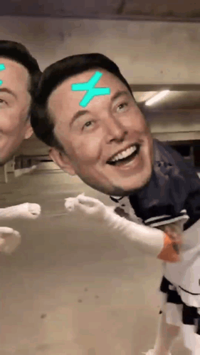 Amber Heard's Twins: The Elon Musk Fatherhood Question Amber Heard's Twins: The Elon Musk Fatherhood Question