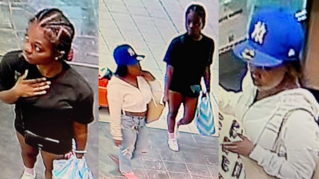 Ambleside Pair Charged Following Hayes Garden World Shoplifting Incident Ambleside Pair Charged Following Hayes Garden World Shoplifting Incident