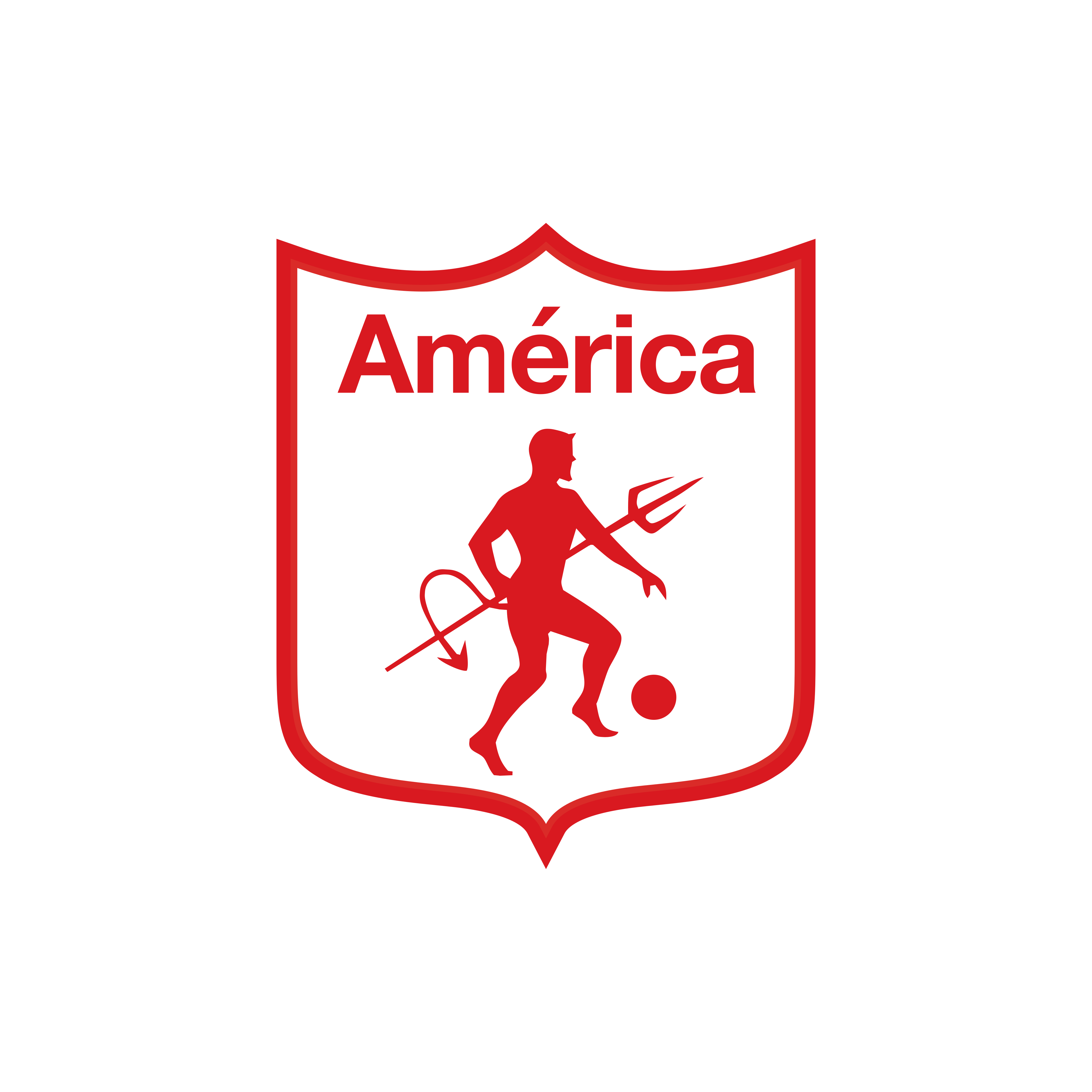 América De Cali X Corinthians: Análise Do Resultado E Perspectivas Futuras América De Cali X Corinthians: Análise Do Resultado E Perspectivas Futuras