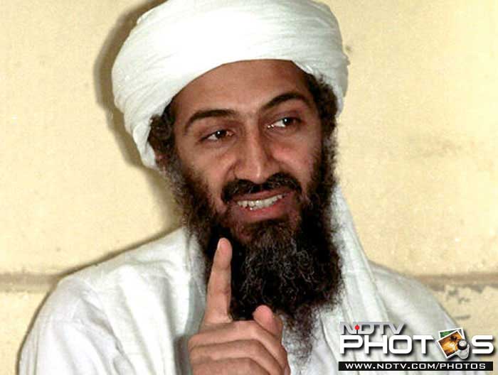 American Manhunt: Osama Bin Laden – Netflix Documentary's Key Revelations American Manhunt: Osama Bin Laden – Netflix Documentary's Key Revelations