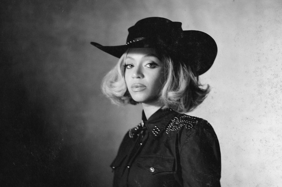 American Music Awards 2025: Swift And Beyoncé's Impressive Nomination Count American Music Awards 2025: Swift And Beyoncé's Impressive Nomination Count
