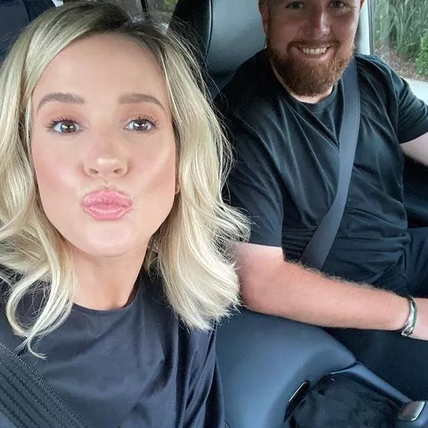 American Reaction To Shane Lowry's Viral Video: A Divided Fanbase American Reaction To Shane Lowry's Viral Video: A Divided Fanbase