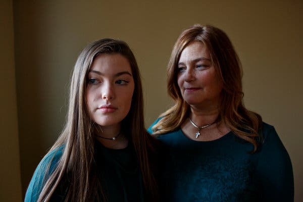 American Samoan Family's Voter Fraud Case: Dozens Show Support In Whittier American Samoan Family's Voter Fraud Case: Dozens Show Support In Whittier